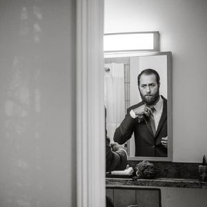 Meet your Posher, Kris